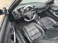 Porsche Boxster S Schwarz - thumbnail 11