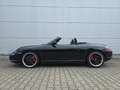Porsche Boxster S Schwarz - thumbnail 3