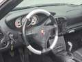 Porsche Boxster S Schwarz - thumbnail 14
