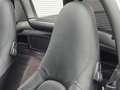 Porsche Boxster S Schwarz - thumbnail 13
