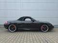 Porsche Boxster S Schwarz - thumbnail 10