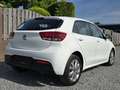 Kia Rio 1.2 CVVT Vision 5 Deurs Wit - thumbnail 7