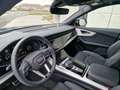 Audi Q8 Q8 60 TFSIe quattro tiptronic Zwart - thumbnail 8