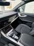 Audi Q8 Q8 60 TFSIe quattro tiptronic Zwart - thumbnail 10