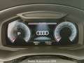Audi Q8 55 TFSI quattro tiptronic Sport - S line Silver - thumbnail 13