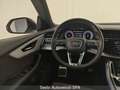 Audi Q8 55 TFSI quattro tiptronic Sport - S line Silver - thumbnail 7