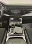 Audi Q8 55 TFSI quattro tiptronic Sport - S line Silver - thumbnail 9