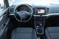 Volkswagen Sharan 2.0 TDI BlueMotionTech Business | 7 SITZE | PANO | RFK | ACC | AHK | Weiß - thumbnail 16