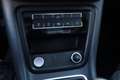 Volkswagen Sharan 2.0 TDI BlueMotionTech Business | 7 SITZE | PANO | RFK | ACC | AHK | Weiß - thumbnail 18