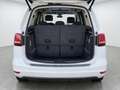 Volkswagen Sharan 2.0 TDI BlueMotionTech Business | 7 SITZE | PANO | RFK | ACC | AHK | Weiß - thumbnail 8
