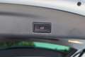 Volkswagen Sharan 2.0 TDI BlueMotionTech Business | 7 SITZE | PANO | RFK | ACC | AHK | Weiß - thumbnail 21
