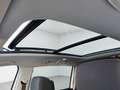 Volkswagen Sharan 2.0 TDI BlueMotionTech Business | 7 SITZE | PANO | RFK | ACC | AHK | Weiß - thumbnail 9