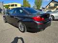 BMW M5 M5 DKG*SoftClose/Sitzlüft/NaviProf/Keyless/Hifi Grey - thumbnail 2