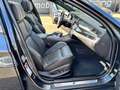 BMW M5 M5 DKG*SoftClose/Sitzlüft/NaviProf/Keyless/Hifi Grey - thumbnail 13