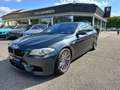 BMW M5 M5 DKG*SoftClose/Sitzlüft/NaviProf/Keyless/Hifi Grau - thumbnail 1