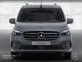 Mercedes-Benz T-Class T 180 d EDITION+PROGRESSIVE+Klimaautom+Navi+PTS Gris - thumbnail 6