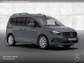 Mercedes-Benz T-Class T 180 d EDITION+PROGRESSIVE+Klimaautom+Navi+PTS Gris - thumbnail 17