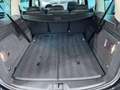 Volkswagen Sharan Comfortline BMT 7SITZER*KLIMA*PDC*NAVI Schwarz - thumbnail 18