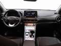 Hyundai KONA EV 39 kWh Exclusive City Bianco - thumbnail 9