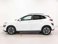 Hyundai KONA EV 39 kWh Exclusive City Bianco - thumbnail 4