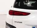 Hyundai KONA EV 39 kWh Exclusive City Bianco - thumbnail 7