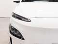 Hyundai KONA EV 39 kWh Exclusive City Bianco - thumbnail 6