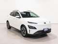 Hyundai KONA EV 39 kWh Exclusive City Bianco - thumbnail 1
