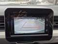 Suzuki Ignis 1,2 DualJet Shine 4WD Grau - thumbnail 17