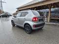 Suzuki Ignis 1,2 DualJet Shine 4WD Grau - thumbnail 3