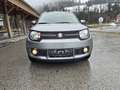 Suzuki Ignis 1,2 DualJet Shine 4WD Grau - thumbnail 8
