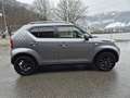 Suzuki Ignis 1,2 DualJet Shine 4WD Grau - thumbnail 6