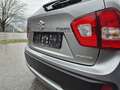 Suzuki Ignis 1,2 DualJet Shine 4WD Grau - thumbnail 25