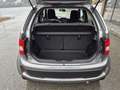 Suzuki Ignis 1,2 DualJet Shine 4WD Grau - thumbnail 24