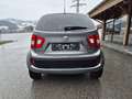 Suzuki Ignis 1,2 DualJet Shine 4WD Grau - thumbnail 4
