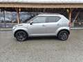 Suzuki Ignis 1,2 DualJet Shine 4WD Grau - thumbnail 2