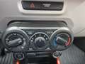 Suzuki Ignis 1,2 DualJet Shine 4WD Grau - thumbnail 18