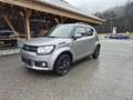 Suzuki Ignis 1,2 DualJet Shine 4WD Grau - thumbnail 1