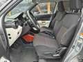 Suzuki Ignis 1,2 DualJet Shine 4WD Grau - thumbnail 10