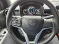 Suzuki Ignis 1,2 DualJet Shine 4WD Grau - thumbnail 14