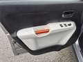 Suzuki Ignis 1,2 DualJet Shine 4WD Grau - thumbnail 12