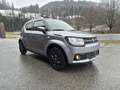 Suzuki Ignis 1,2 DualJet Shine 4WD Grau - thumbnail 7