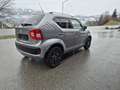 Suzuki Ignis 1,2 DualJet Shine 4WD Grau - thumbnail 5