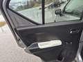 Suzuki Ignis 1,2 DualJet Shine 4WD Grau - thumbnail 22