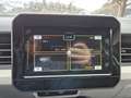 Suzuki Ignis 1,2 DualJet Shine 4WD Grau - thumbnail 16