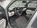 Suzuki Ignis 1,2 DualJet Shine 4WD Grau - thumbnail 9