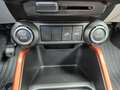 Suzuki Ignis 1,2 DualJet Shine 4WD Grau - thumbnail 19