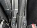 Suzuki Ignis 1,2 DualJet Shine 4WD Grau - thumbnail 21