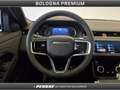 Land Rover Range Rover Evoque Range Rover Evoque 2.0D I4 204 CV AWD Auto R-Dyna Blanco - thumbnail 24