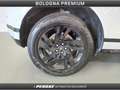 Land Rover Range Rover Evoque Range Rover Evoque 2.0D I4 204 CV AWD Auto R-Dyna Blanco - thumbnail 9