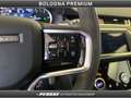 Land Rover Range Rover Evoque Range Rover Evoque 2.0D I4 204 CV AWD Auto R-Dyna Blanc - thumbnail 29
